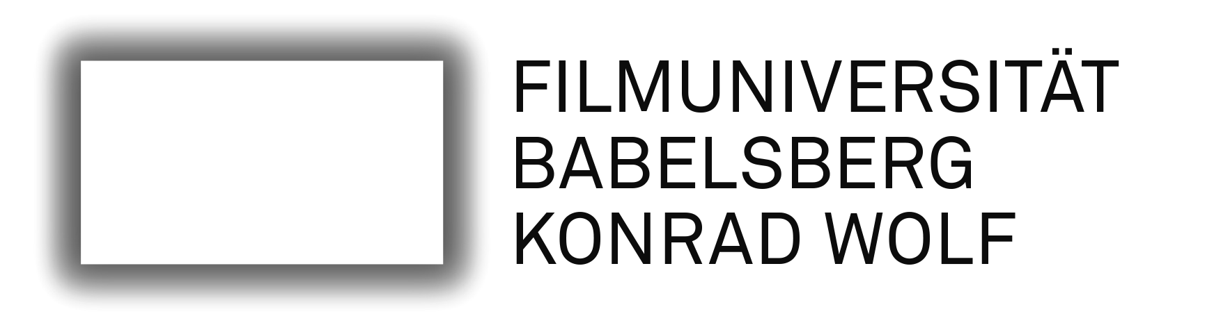 Logo_der_Filmuniversität_Babelsberg_KONRAD_WOLF