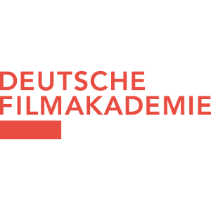 deutsche filmakademie logo